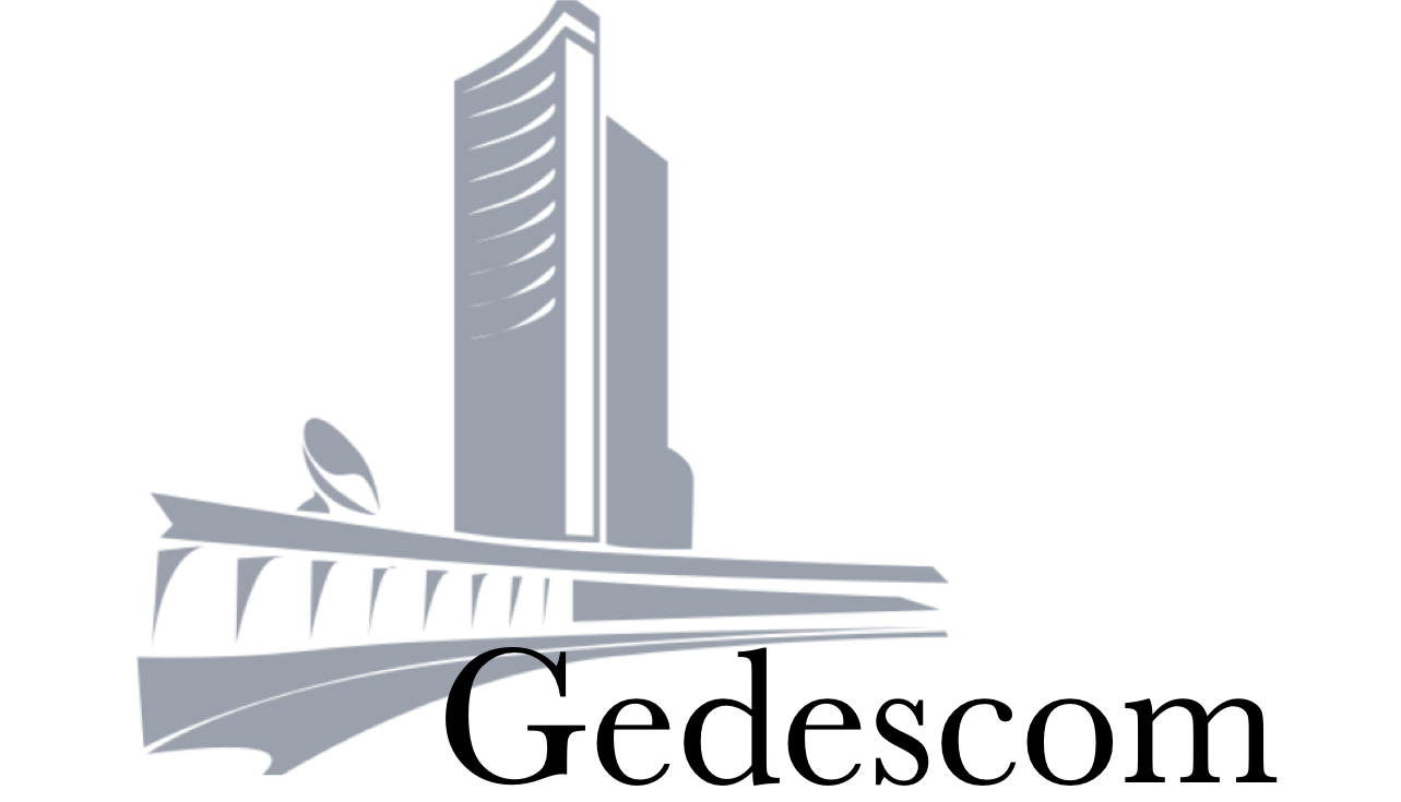 Gedescom